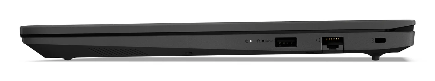 Portátil Lenovo V15 G4 AMN Ryzen 3 7320U 8GB 512GB SSD 15.6" FHD Windows 11 - Imagem 11