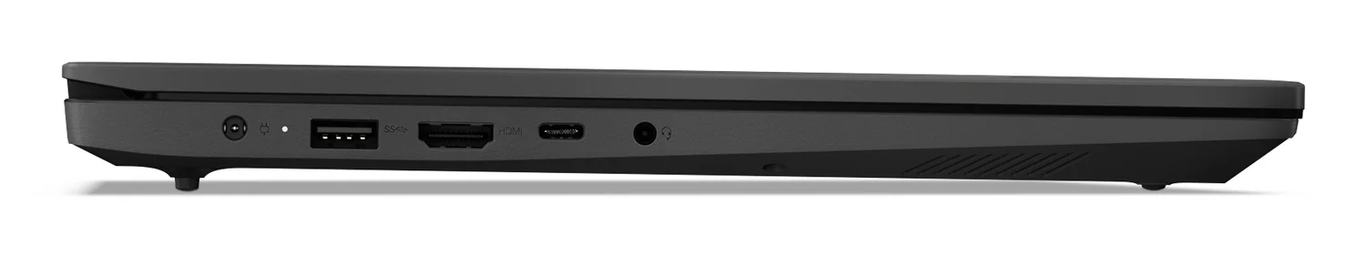 Portátil Lenovo V15 G4 AMN Ryzen 3 7320U 8GB 512GB SSD 15.6" FHD Windows 11 - Imagem 10