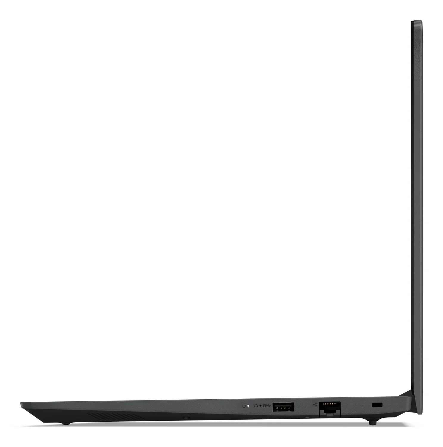 Portátil Lenovo V15 G4 AMN Ryzen 3 7320U 8GB 512GB SSD 15.6" FHD Windows 11 - Imagem 12