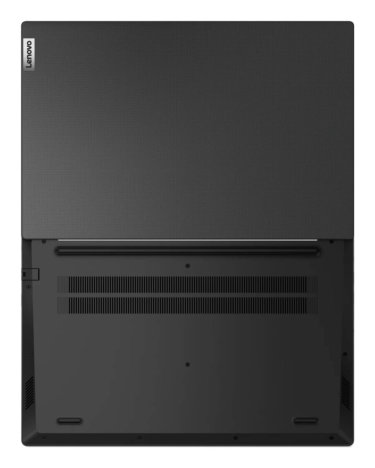 Portátil Lenovo V15 G4 AMN Ryzen 3 7320U 8GB 512GB SSD 15.6" FHD Windows 11 - Imagem 6