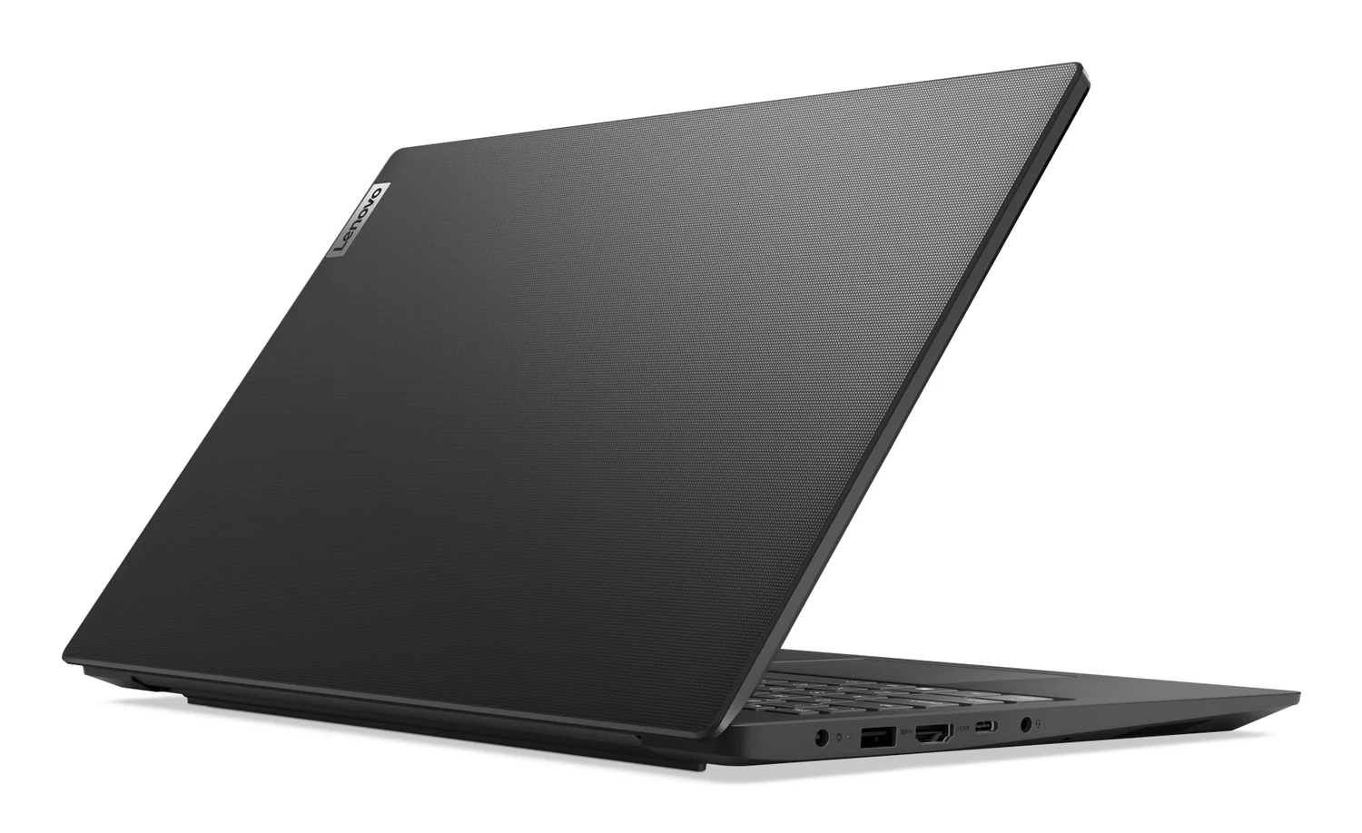 Portátil Lenovo V15 G4 AMN Ryzen 3 7320U 8GB 512GB SSD 15.6" FHD Windows 11 - Imagem 5