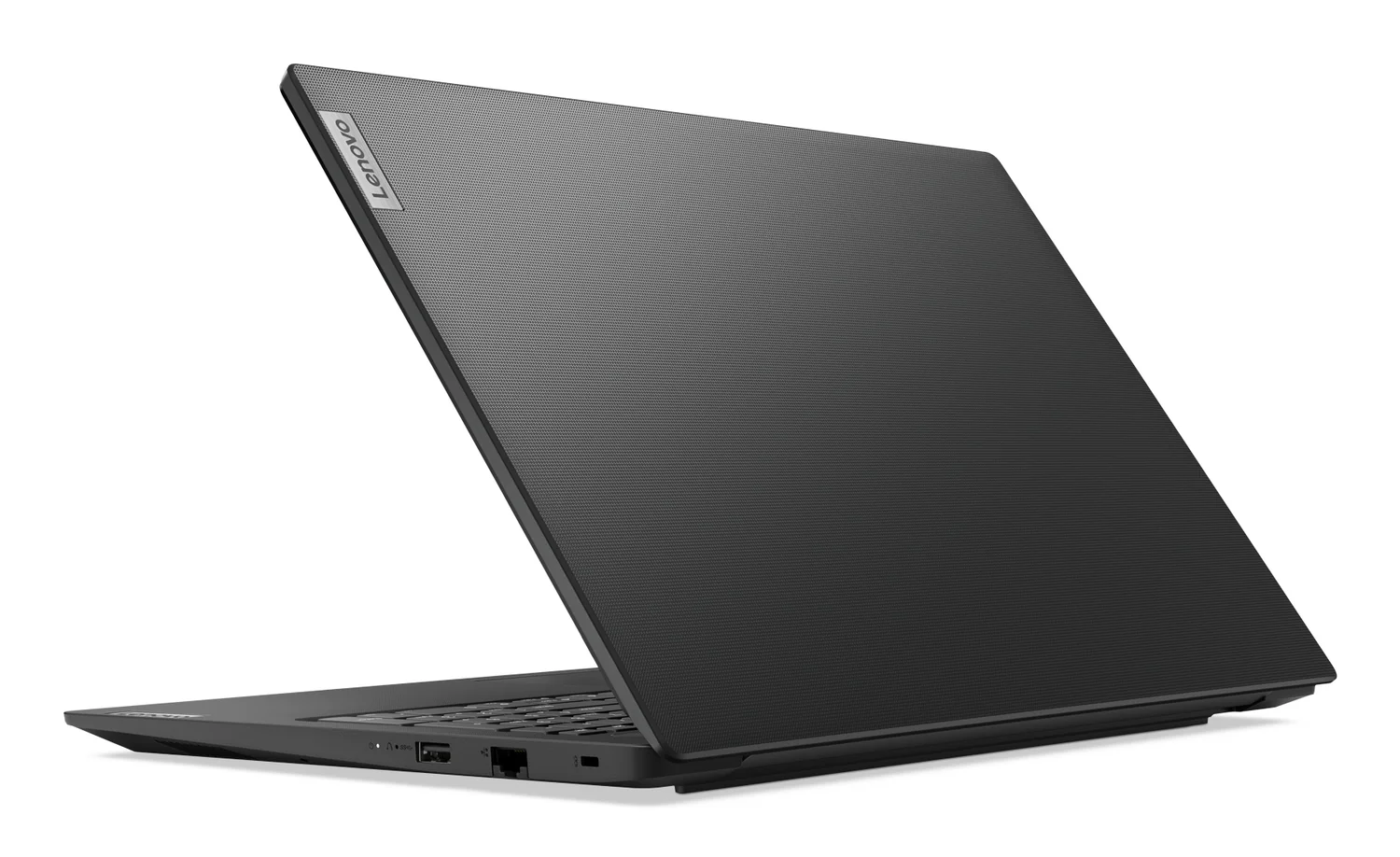 Portátil Lenovo V15 G4 AMN Ryzen 3 7320U 8GB 512GB SSD 15.6" FHD Windows 11 - Imagem 4