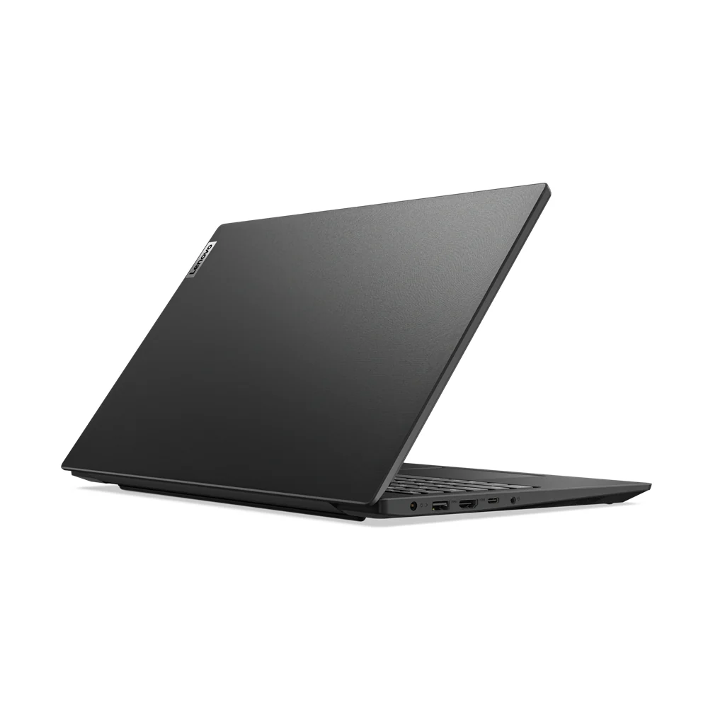 Portátil Lenovo V15 G4 ABP 15.6" AMD Ryzen 5 5625U 16GB 512GB SSD Windows 11 Preto - Imagem 6