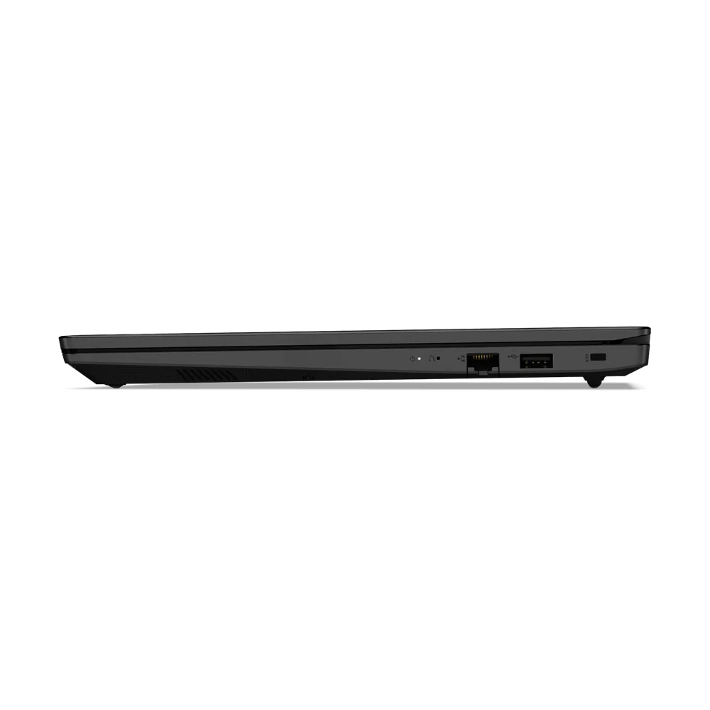 Portátil Lenovo V15 G4 ABP 15.6" AMD Ryzen 5 5625U 16GB 512GB SSD Windows 11 Preto - Imagem 7