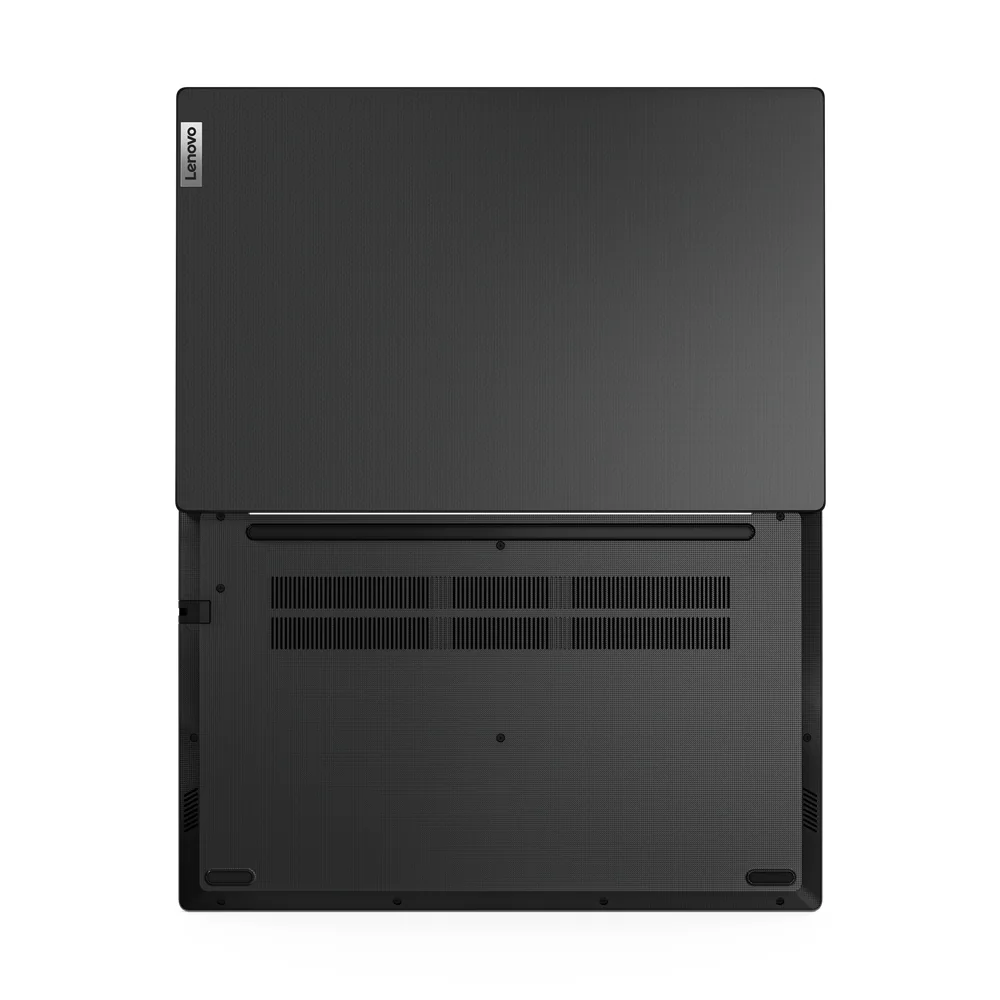 Portátil Lenovo V15 G4 ABP 15.6" AMD Ryzen 5 5625U 16GB 512GB SSD Windows 11 Preto - Imagem 8