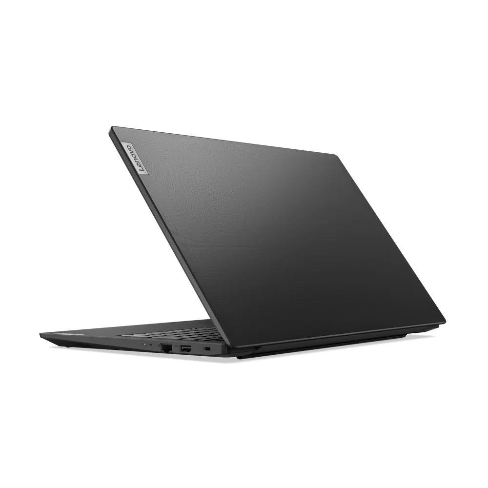 Portátil Lenovo V15 G4 ABP 15.6" AMD Ryzen 5 5625U 16GB 512GB SSD Windows 11 Preto - Imagem 5