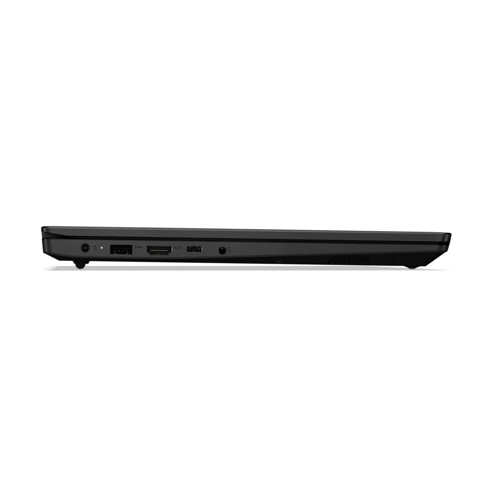 Portátil Lenovo V15 G4 ABP 15.6" AMD Ryzen 5 5625U 16GB 512GB SSD Windows 11 Preto - Imagem 9