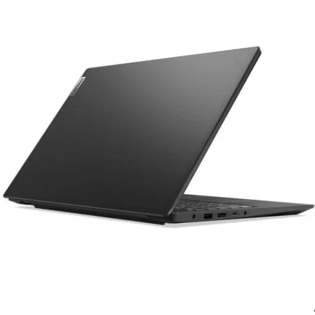 Portátil Lenovo V15 G4 ABP 15.6" AMD Ryzen 5 5625U 8GB 512GB SSD Sem Sistema Operativo - Imagem 5