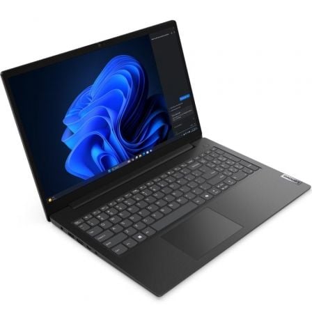 Portátil Lenovo V15 G5 IRL 83GW008ESP Intel Core i5-13420H/ 16GB/ 512GB SSD/ 15.6"/ Sem Sistema Operativo - Imagem 3