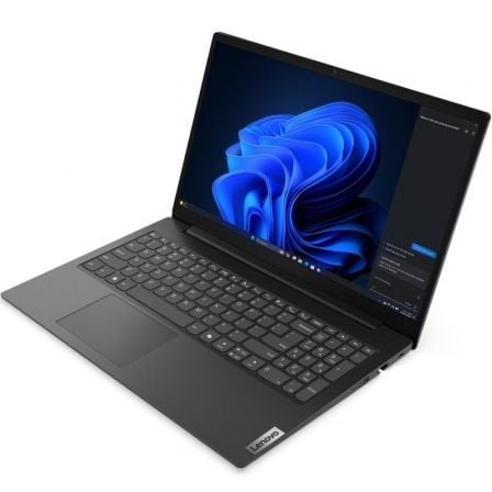 Portátil Lenovo V15 G5 IRL 83GW008ESP Intel Core i5-13420H/ 16GB/ 512GB SSD/ 15.6"/ Sem Sistema Operativo - Imagem 2
