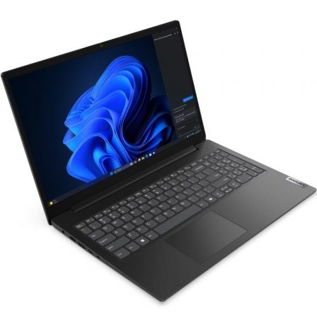 Portátil Lenovo V15 G5 IRL 83GW008TSP Intel Core i5-13420H/ 8GB/ 512GB SSD/ 15.6"/ Win11 - Imagem 3