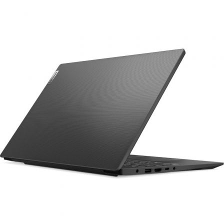 Portátil Lenovo V15 G5 IRL 83GW008TSP Intel Core i5-13420H/ 8GB/ 512GB SSD/ 15.6"/ Win11 - Imagem 5