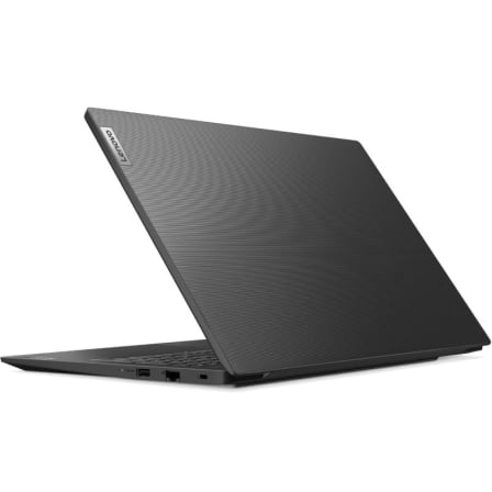 Portátil Lenovo V15 G5 IRL Intel Core i3-1315U 8GB 512GB SSD 15.6" Sem SO - Imagem 4