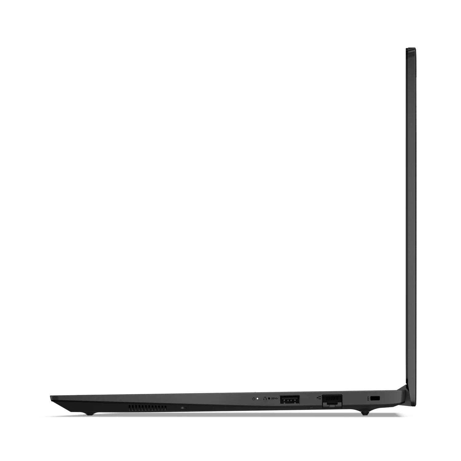 Portátil Lenovo V15 G5 IRL 15.6" Intel Core i5-13420H 8GB 512GB SSD Sem SO Preto - Imagem 12