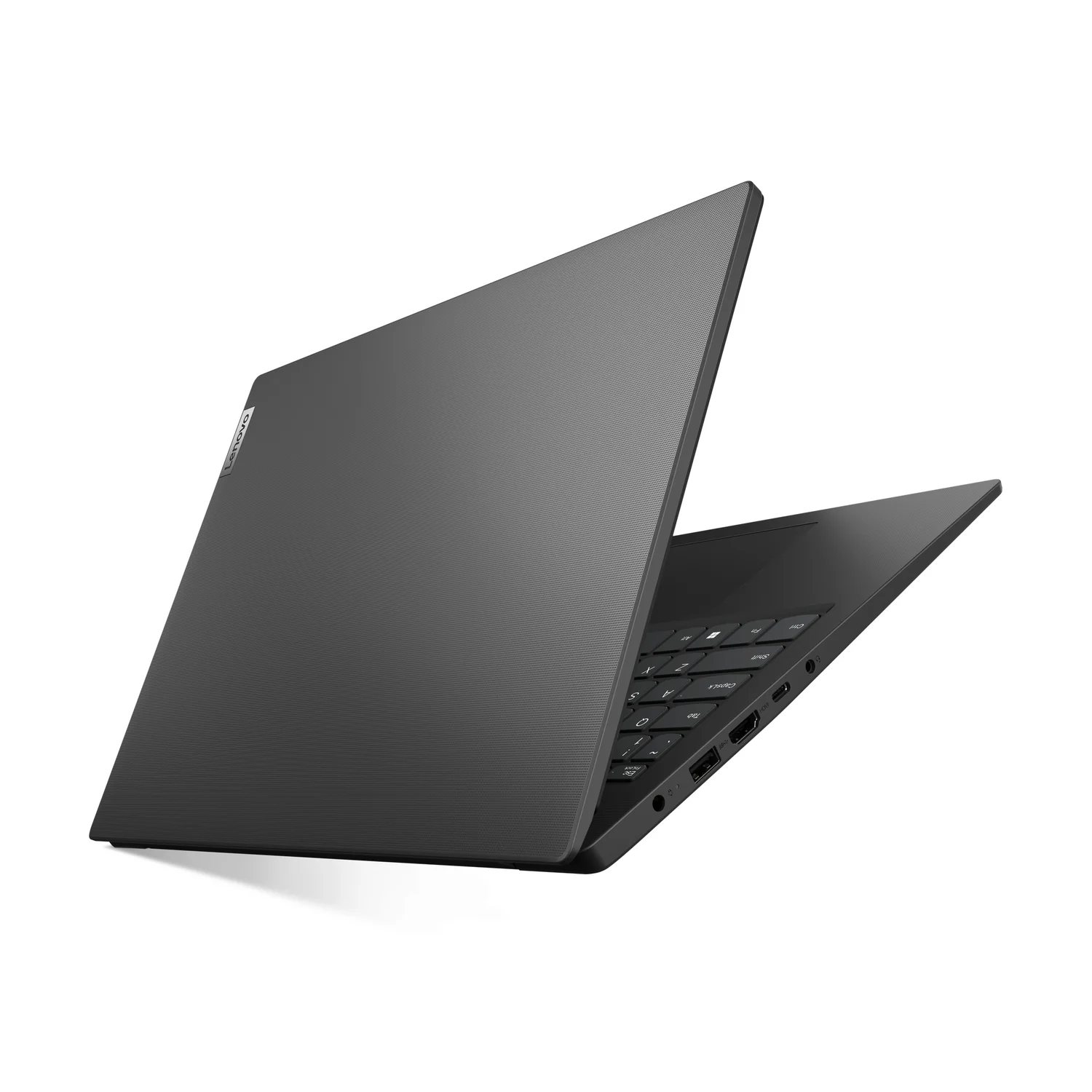 Portátil Lenovo V15 G5 IRL 15.6" Intel Core i5-13420H 8GB 512GB SSD Sem SO Preto - Imagem 15