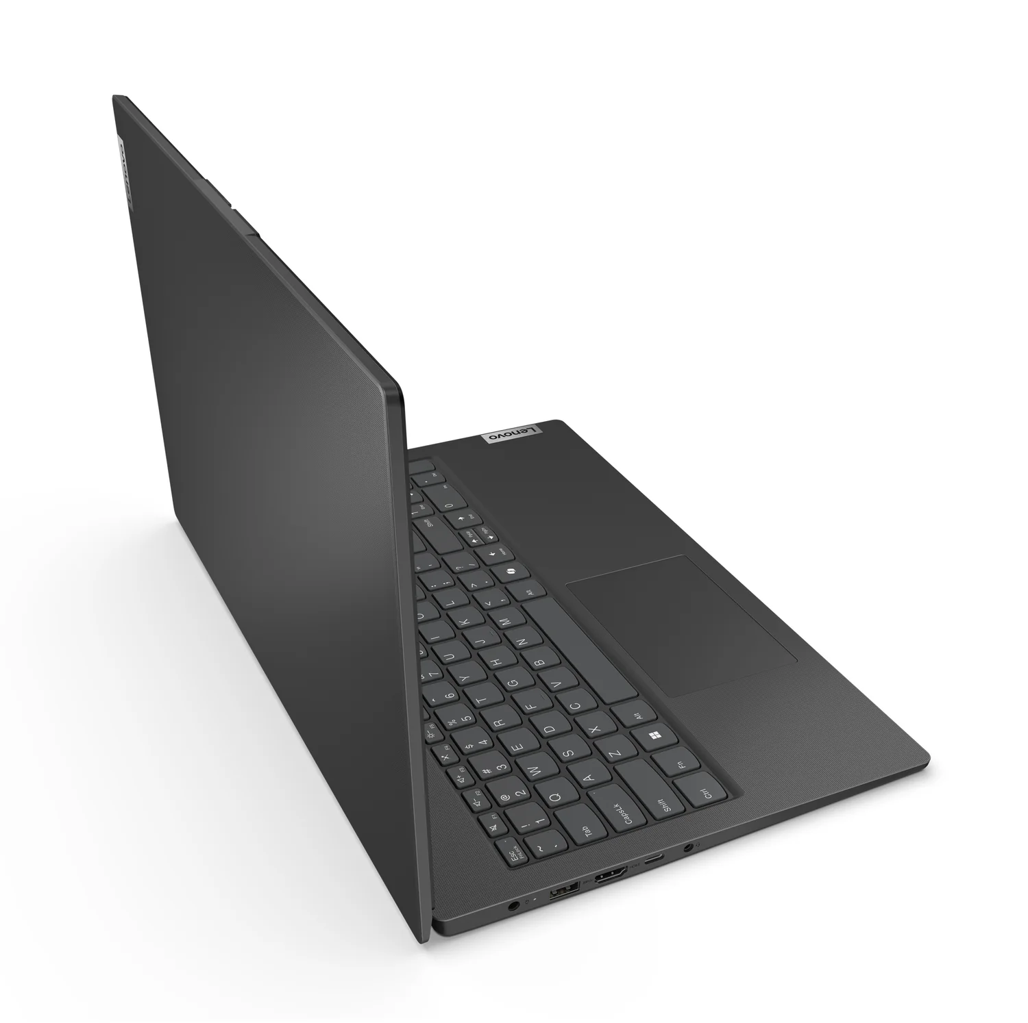 Portátil Lenovo V15 G5 IRL 15.6" Intel Core i5-13420H 8GB 512GB SSD Sem SO Preto - Imagem 13