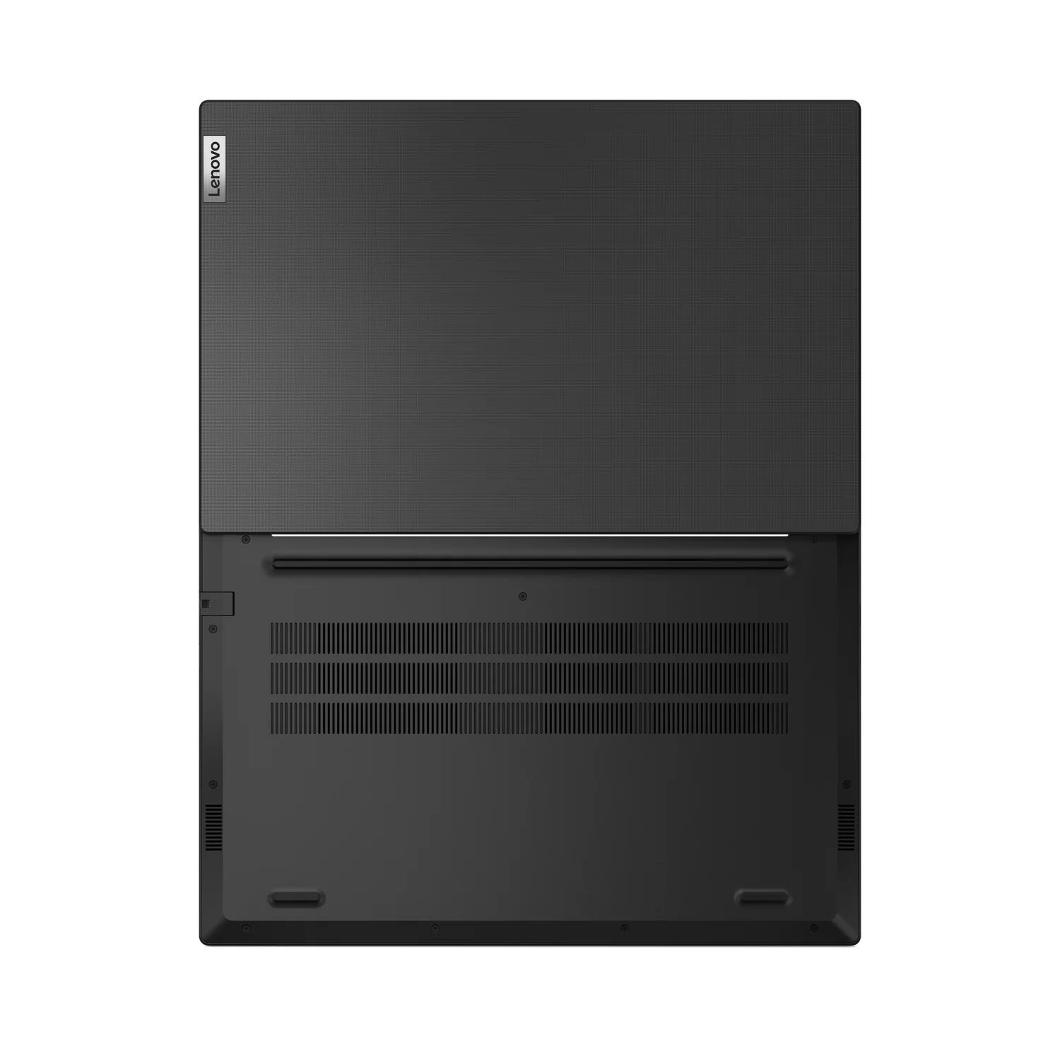 Portátil Lenovo V15 G5 IRL 15.6" Intel Core i5-13420H 8GB 512GB SSD Sem SO Preto - Imagem 6