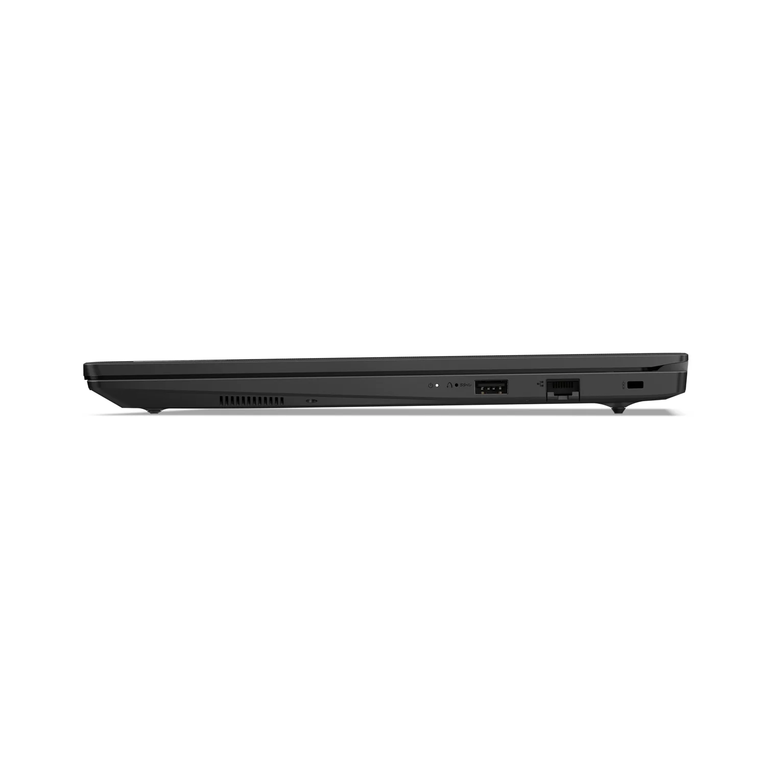 Portátil Lenovo V15 G5 IRL 15.6" Intel Core i5-13420H 8GB 512GB SSD Sem SO Preto - Imagem 11