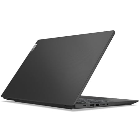 Portátil Lenovo V15 G6 Intel N100 8GB 256GB SSD 15.6" Windows 11 - Imagem 5