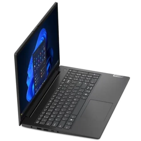 Portátil Lenovo V15 G4 ARP 15.6" AMD Ryzen 5 16GB 512GB SSD Sem Sistema Operativo - Imagem 3