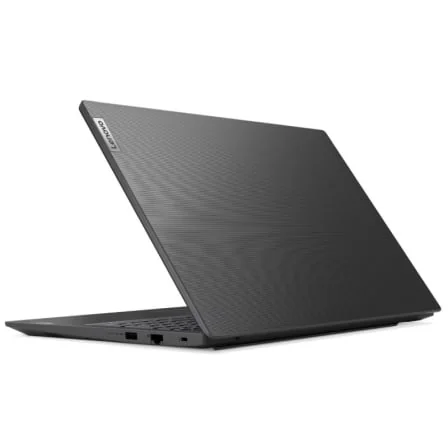 Portátil Lenovo V15 G4 ARP 15.6" AMD Ryzen 5 16GB 512GB SSD Sem Sistema Operativo - Imagem 5