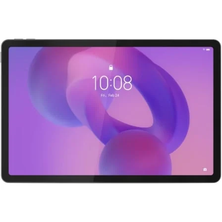 Tablet Lenovo Tab K11 Gen 2 11" 2.5K Octa-Core 8GB 128GB Cinza com Caneta Pen - Imagem 2
