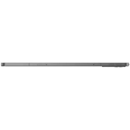 Tablet Lenovo Tab K11 Gen 2 11" 2.5K Octa-Core 8GB 128GB Cinza com Caneta Pen - Imagem 4