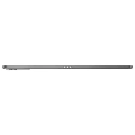 Tablet Lenovo Tab K11 Gen 2 11" 2.5K Octa-Core 8GB 128GB Cinza com Caneta Pen - Imagem 5
