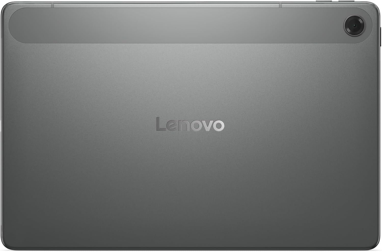 Tablet Lenovo Tab 10.1"/ 4GB/ 128GB/ Octacore/ Cinzento Lua - Imagem 4