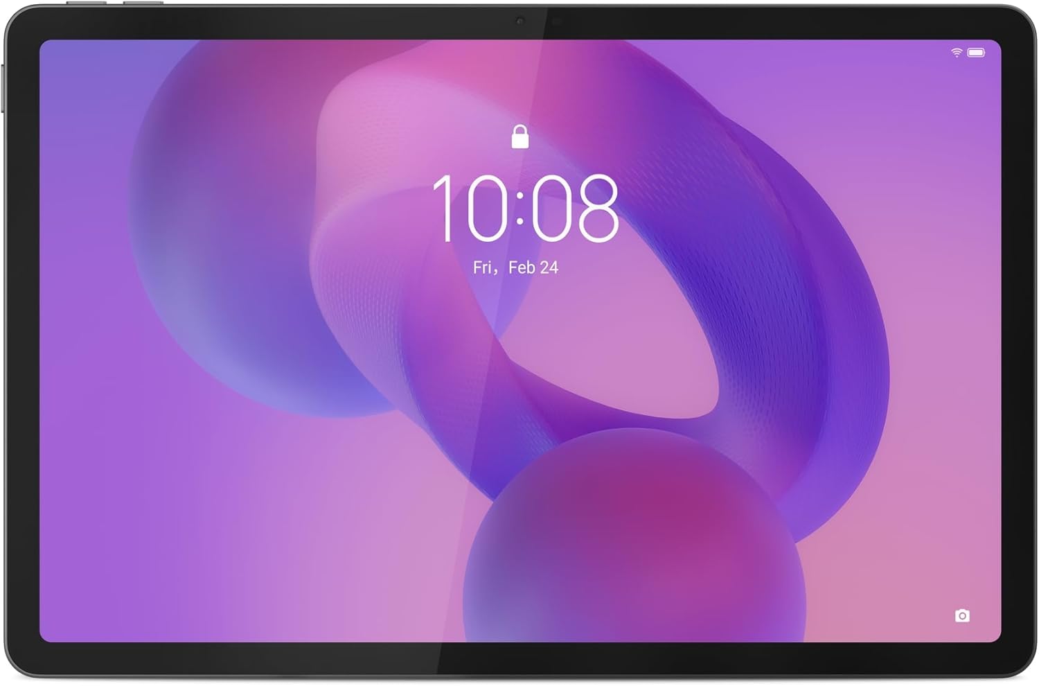 Tablet Lenovo Idea Tab 11"/ 8GB/ 128GB/ Octacore/ Cinza Lua - Imagem 2