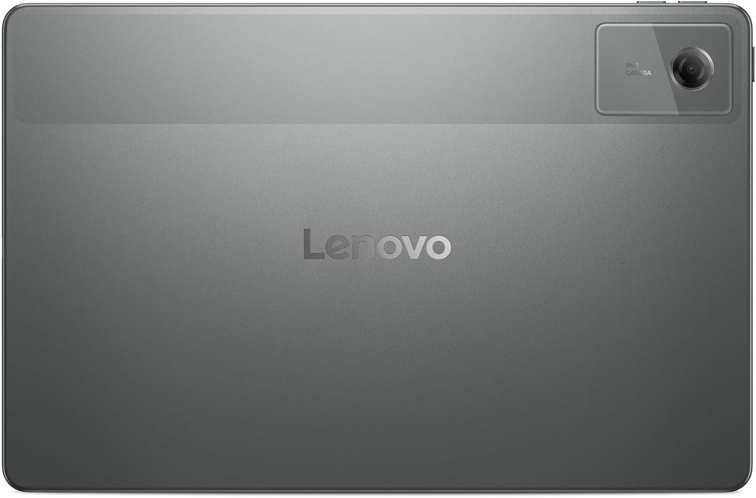 Tablet Lenovo Idea Tab 11"/ 8GB/ 128GB/ Octacore/ Cinza Lua - Imagem 4