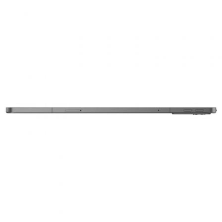 Tablet Lenovo Idea Tab 11"/ 8GB/ 256GB/ Octacore/ Cinzento Lua - Imagem 4