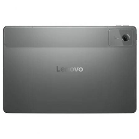 Tablet Lenovo Idea Tab 11"/ 8GB/ 256GB/ Octacore/ Cinzento Lua - Imagem 3