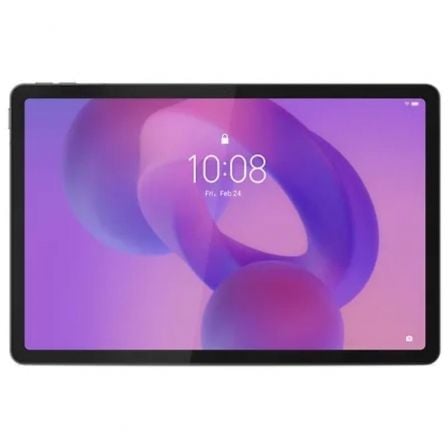 Tablet Lenovo Idea Tab 11"/ 8GB/ 128GB/ Octacore/ 5G/ Cinzento Lua - Imagem 2