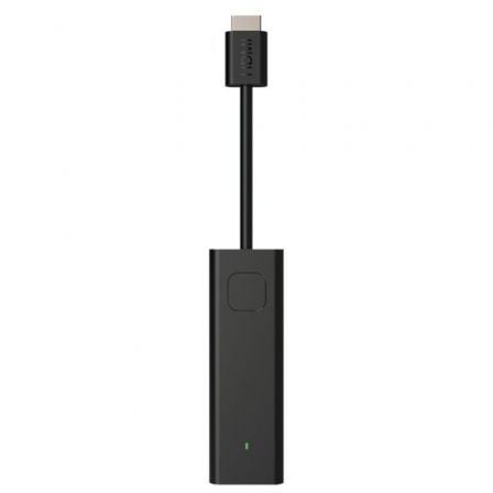 Android TV Leotec TvBox 4K Dongle GC216/ 16GB - Imagem 2