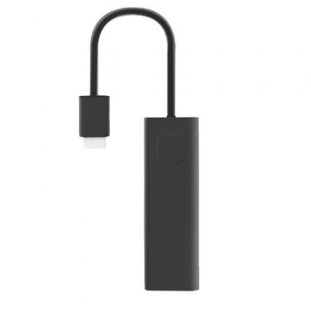 Android TV Leotec TvBox 4K Dongle GC216/ 16GB - Imagem 5