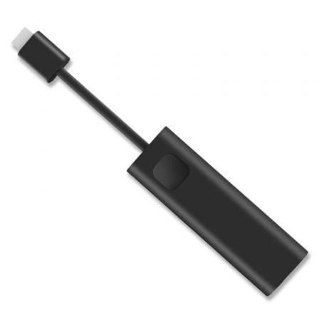 Android TV Leotec TvBox 4K Dongle GC216/ 16GB - Imagem 3