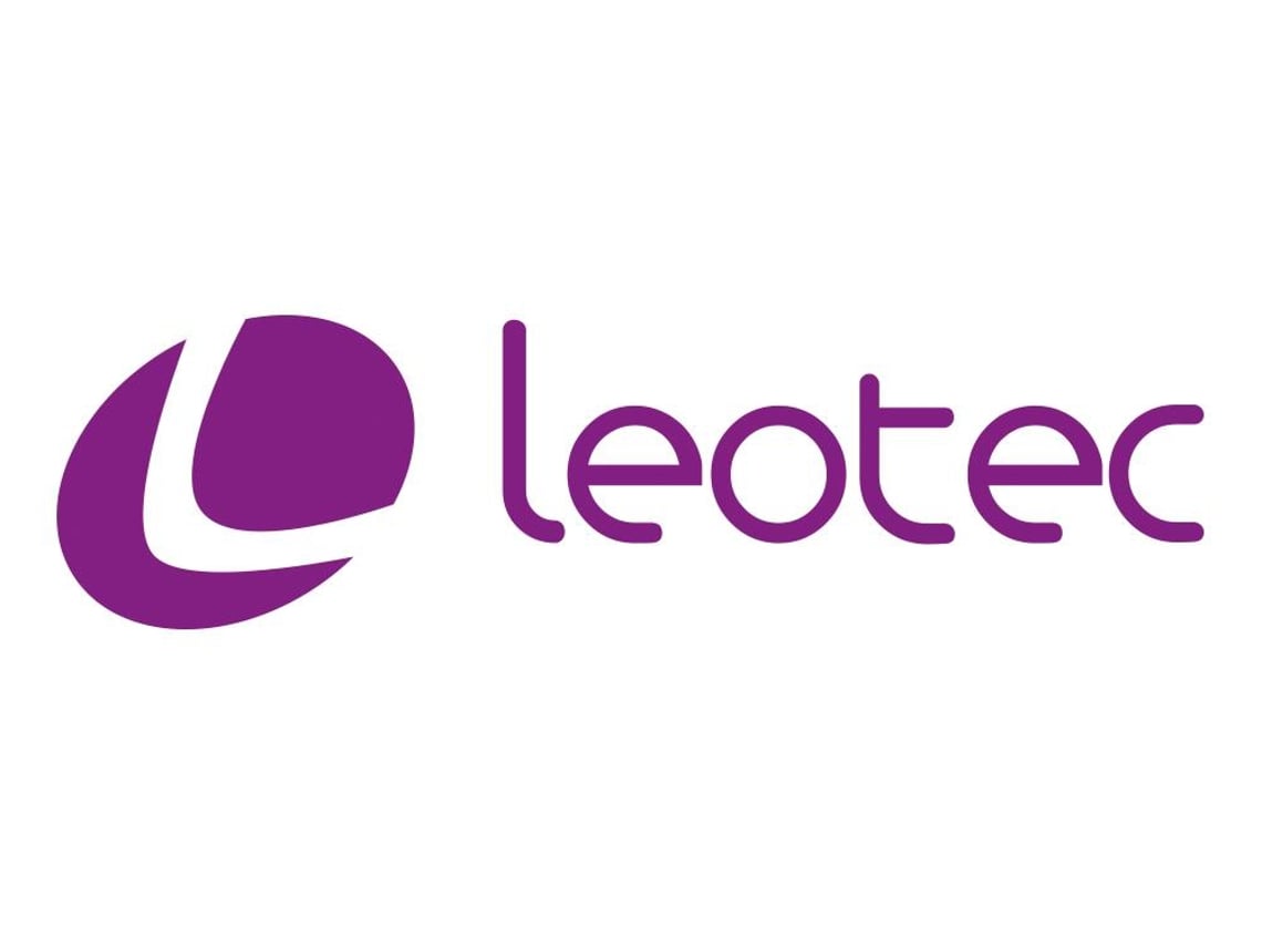 Carregador de Portátil Leotec Notebook 65W Type-C/ 1x USB Tipo-C/ 3.25A