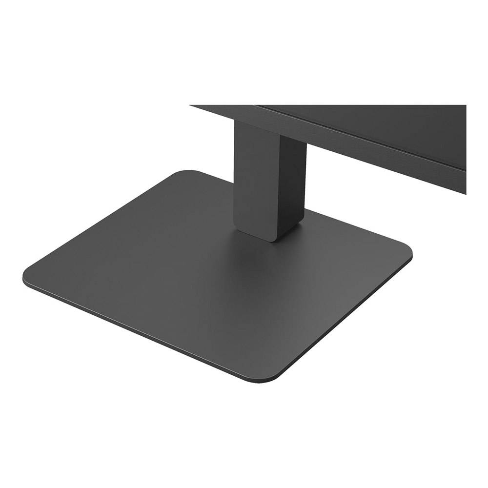 Monitor Profissional LG 24BA650-B 23.8"/ Full HD/ Multimédia/ Preto - Imagem 12