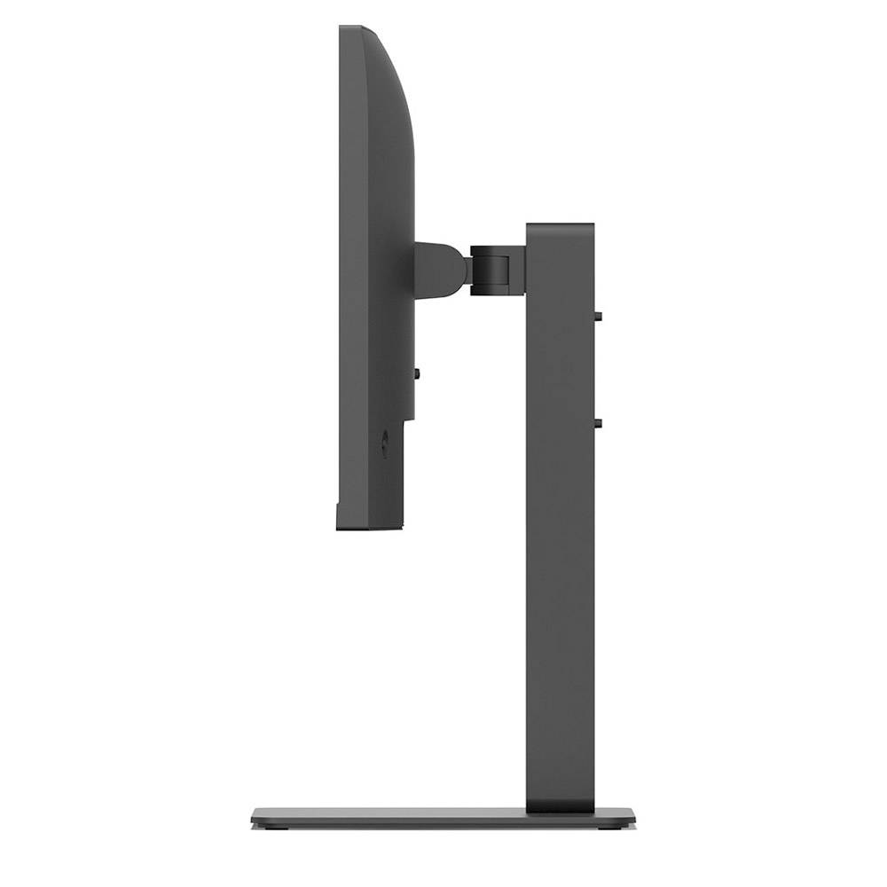 Monitor Profissional LG 24BA650-B 23.8"/ Full HD/ Multimédia/ Preto - Imagem 10
