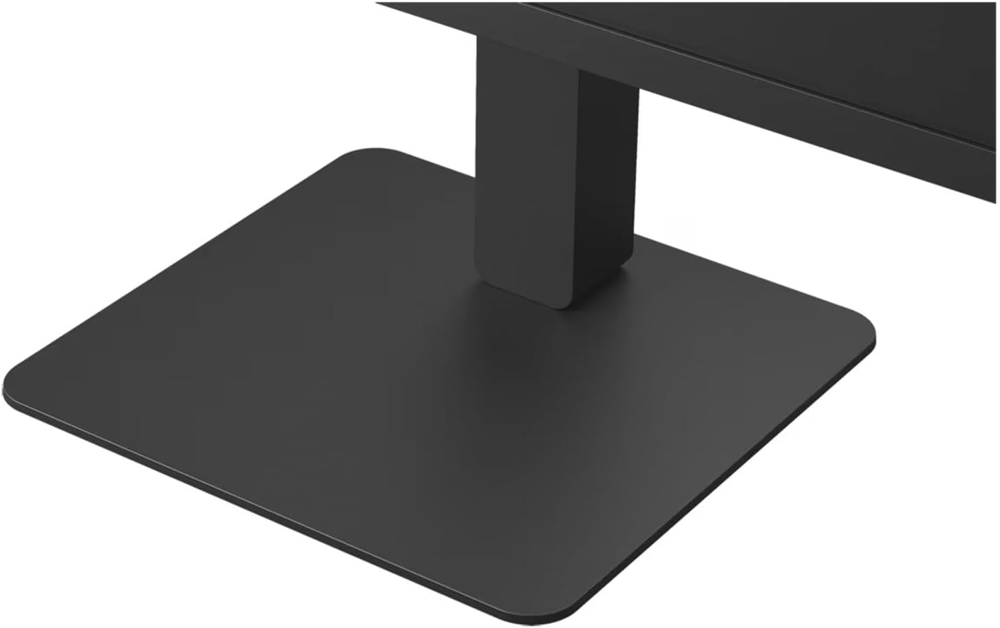 Monitor Profissional LG 24BA850-B 23.8"/ Full HD/ Webcam/ Multimédia/ Preto - Imagem 8