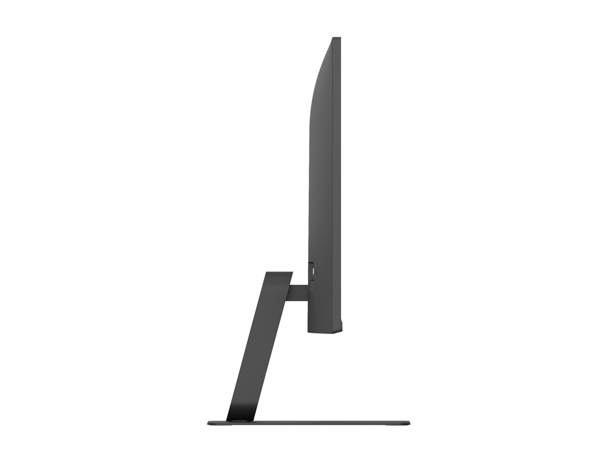 Monitor LG 24U411A-B 23.8"/ Full HD/ Preto