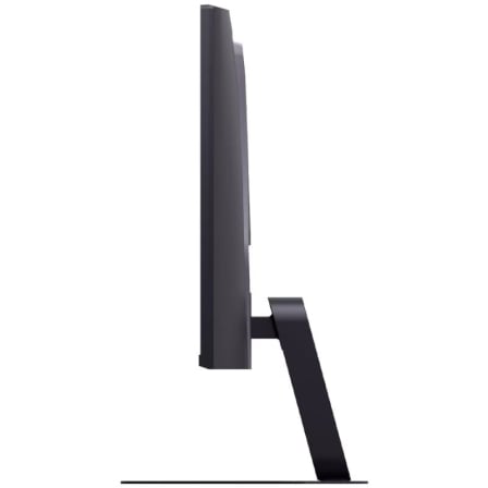 Monitor Gaming LG UltraGear G5 25G523B-B 25" Full HD 200Hz 1ms IPS HDR10 G-Sync FreeSync Preto - Imagem 2