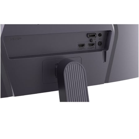 Monitor Gaming LG UltraGear G5 25G523B-B 25" Full HD 200Hz 1ms IPS HDR10 G-Sync FreeSync Preto - Imagem 5