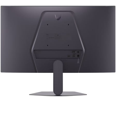 Monitor Gaming LG UltraGear G5 25G523B-B 25" Full HD 200Hz 1ms IPS HDR10 G-Sync FreeSync Preto - Imagem 3