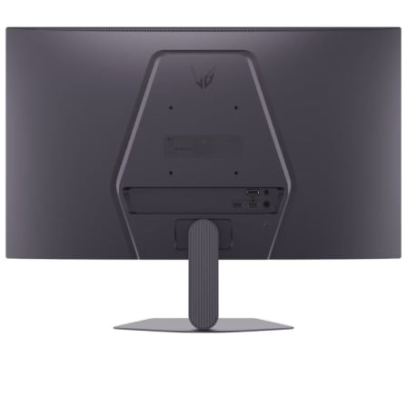Monitor Gaming LG UltraGear G5 27G523B-B 27" Full HD 200Hz 1ms IPS HDR10 Preto - Imagem 5