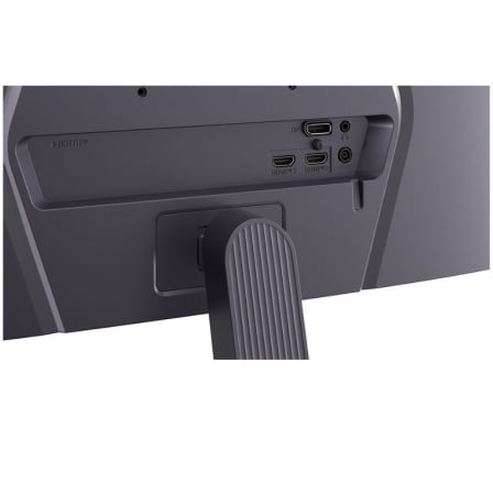 Monitor Gaming LG UltraGear G5 27G523B-B 27" Full HD 200Hz 1ms IPS HDR10 Preto - Imagem 4