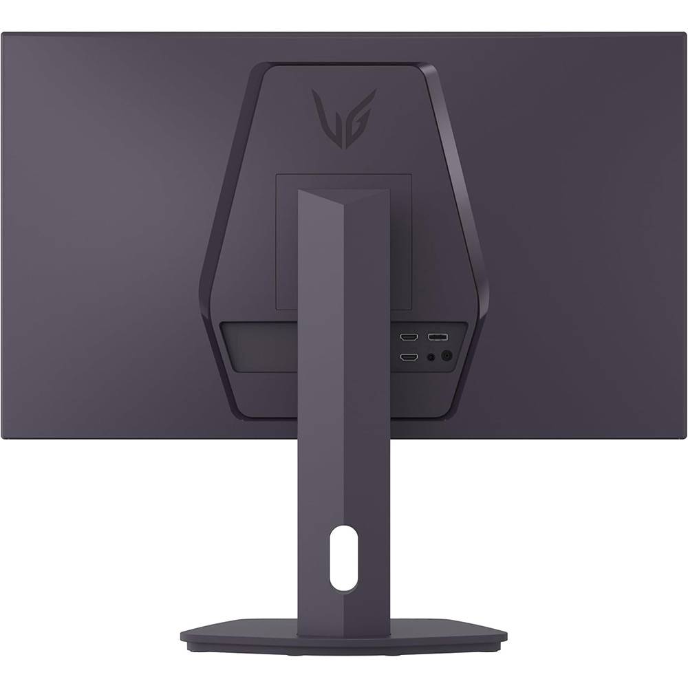 Monitor Gaming LG UltraGear 27G610A-B 27"/ QHD/ 1ms/ 200Hz/ IPS/ Regulável em Altura/ Preto - Imagem 14