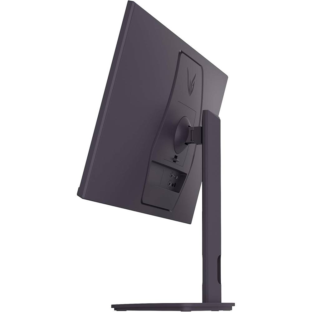 Monitor Gaming LG UltraGear 27G610A-B 27"/ QHD/ 1ms/ 200Hz/ IPS/ Regulável em Altura/ Preto - Imagem 13