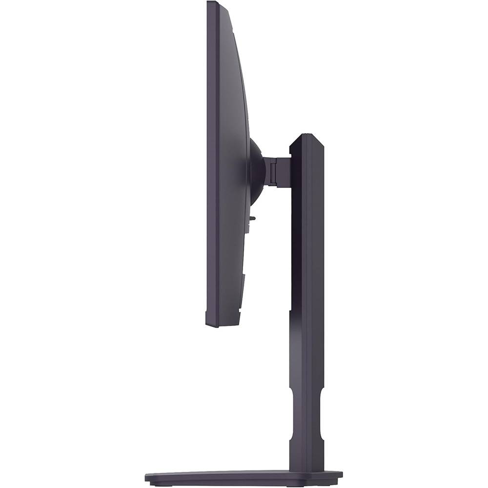 Monitor Gaming LG UltraGear 27G610A-B 27"/ QHD/ 1ms/ 200Hz/ IPS/ Regulável em Altura/ Preto - Imagem 12
